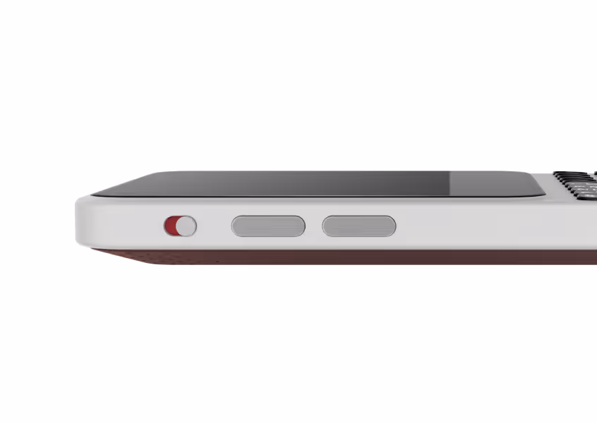 69554a5c1dddd60a3dbd84ee_design-6