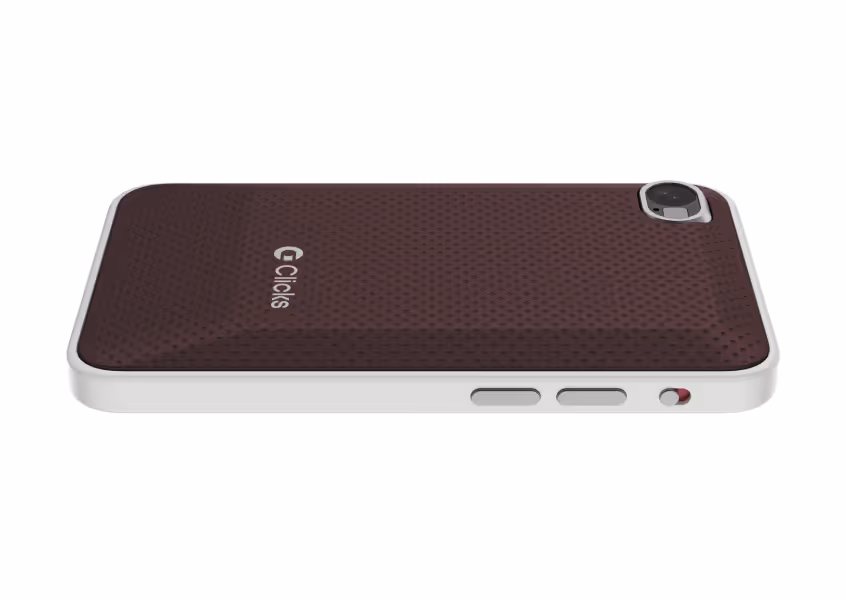 69554a5c6e9354bf2e37e6f7_design-4