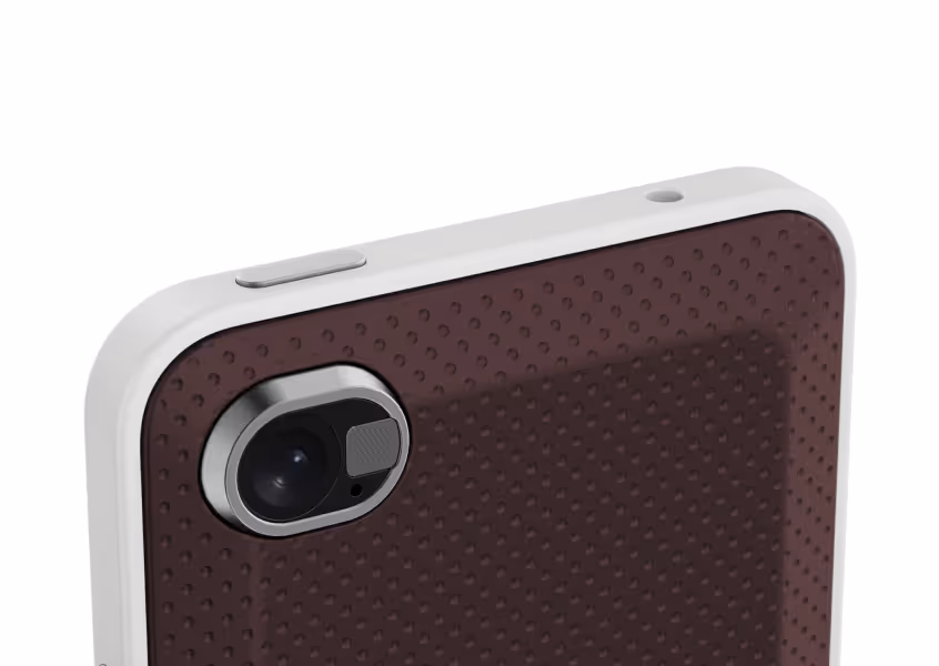 69554a5ccaa72f7d8412ffcb_design-2