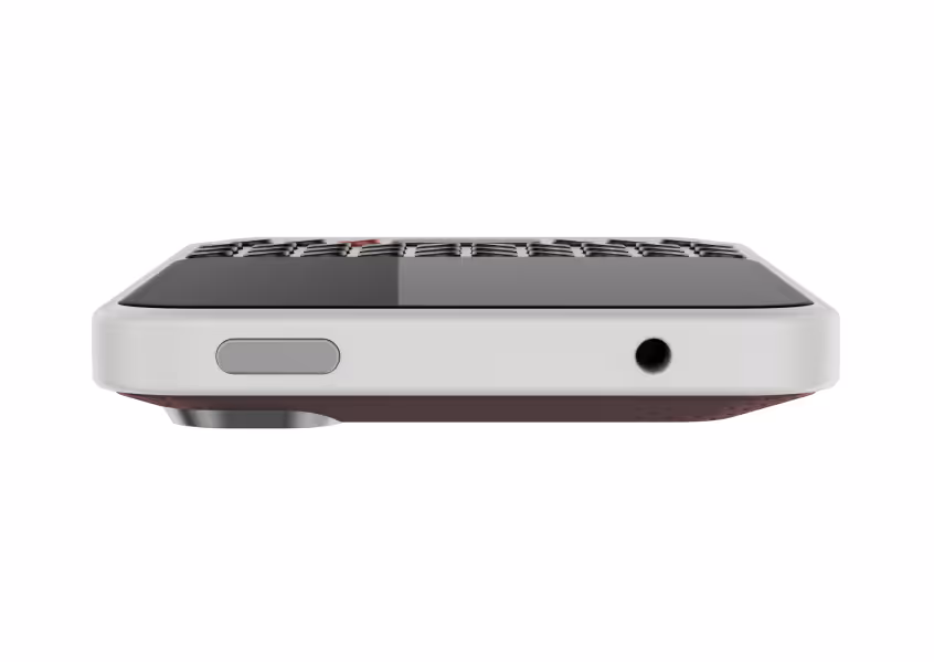 69554a5cd0ebbca07d30860c_design-3