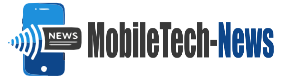 Mobiletech News